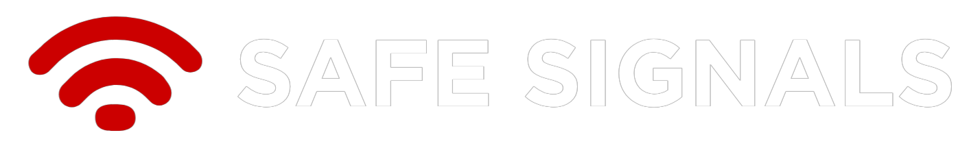 Safe Signals